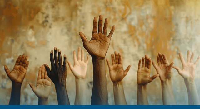 PASA reafirma compromisso permanente contra o trabalho escravo