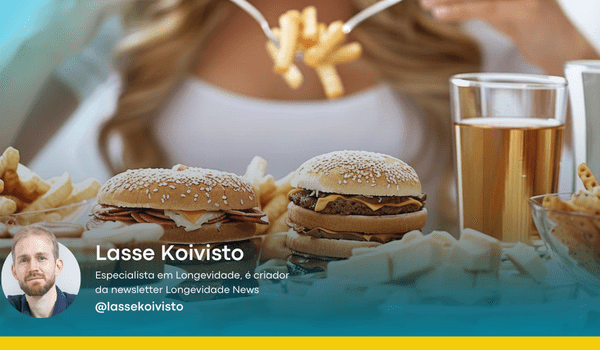 O que está por trás do desejo…