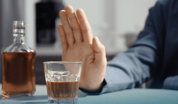 Dia Nacional de Combate às Drogas e Alcoolismo alerta sobre os perigos&hellip;