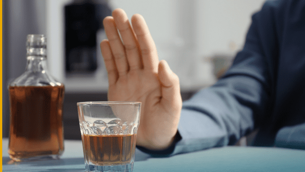 Dia Nacional de Combate às Drogas e Alcoolismo alerta sobre os perigos do vício para a saúde