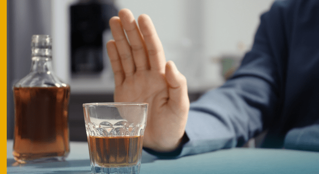 Dia Nacional de Combate às Drogas e Alcoolismo alerta sobre os perigos do vício para a saúde