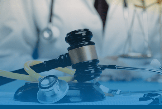 Terapias Medicamentosas Seriadas Não Oncológicas