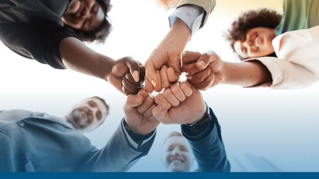 A ética como essência da cultura do PASA