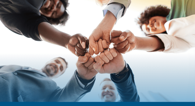 A ética como essência da cultura do PASA