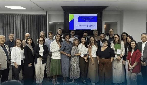 PASA participa de debates sobre políticas de indução de ações de promoção e&hellip;