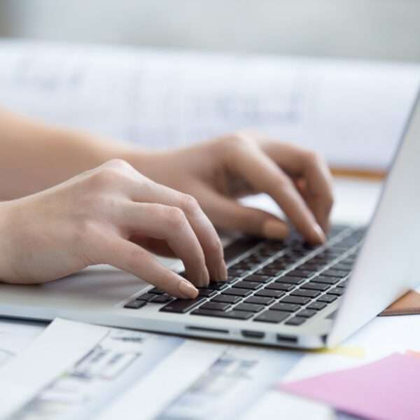Planos PASA e PASA Plus adotam estrutura de dez faixas etárias conforme exigência da ANS e do STF
