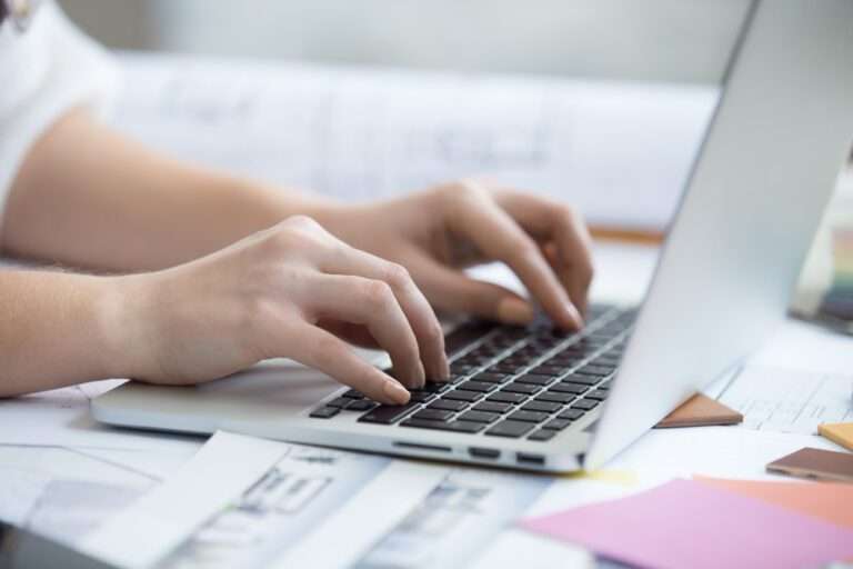 Planos PASA e PASA Plus adotam estrutura de dez faixas etárias conforme exigência da ANS e do STF