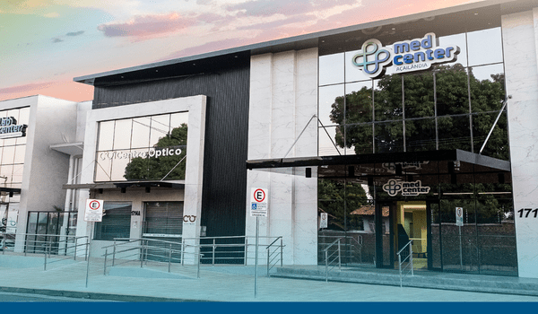 PASA inaugura Espaço APS em Açailândia em parceria com a MedCenter
