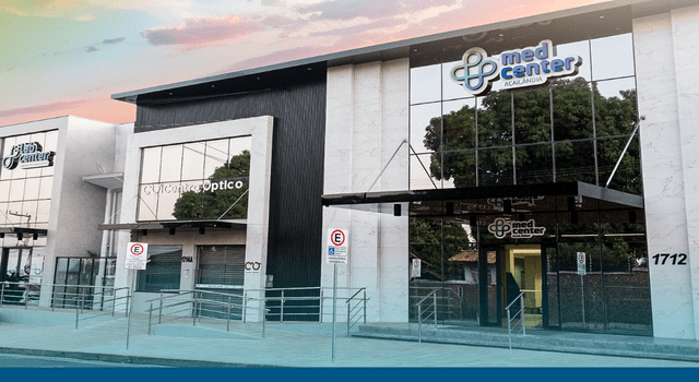 PASA inaugura Espaço APS em Açailândia em parceria com a MedCenter