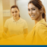 Vai fazer uma consulta ou exame? Não precisa&hellip;