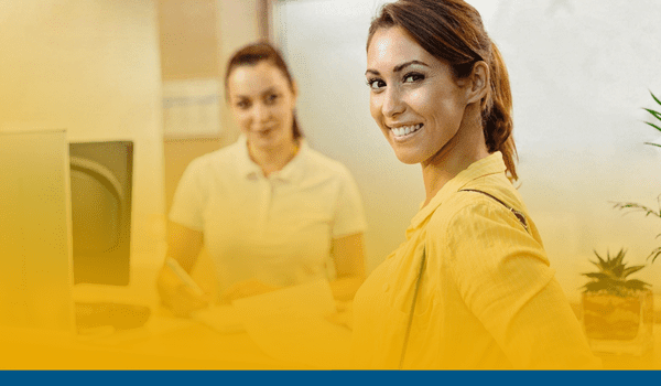 Vai fazer uma consulta ou exame? Não&hellip;