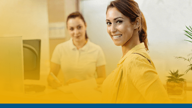 Vai fazer uma consulta ou exame? Não precisa mais pedir autorização prévia de senha!