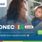 PASA celebra mês do Transtorno do Espectro Autista&hellip;