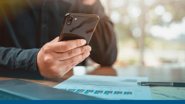 Se você tem plano médico e odontológico, passará a receber um único boleto; confira outras mudanças