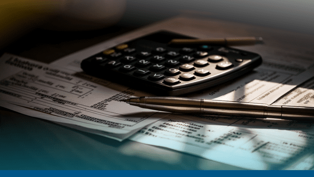 Se você tem plano médico e odontológico, passará a receber um único boleto; confira outras mudanças