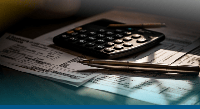 Se você tem plano médico e odontológico, passará a receber um único boleto; confira outras mudanças