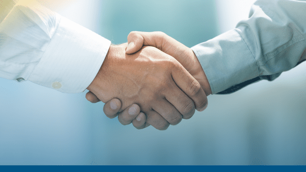 Governança Corporativa do PASA é legitimada pela ANS pela terceira vez