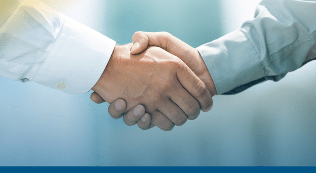 Governança Corporativa do PASA é legitimada pela ANS pela terceira vez