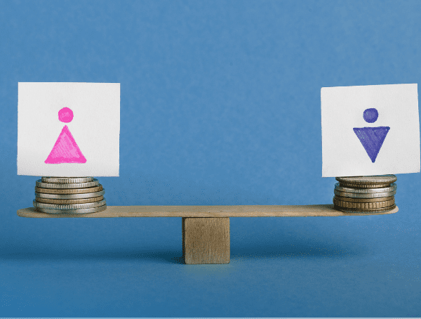 PASA consolida avanços em equidade salarial e diversidade