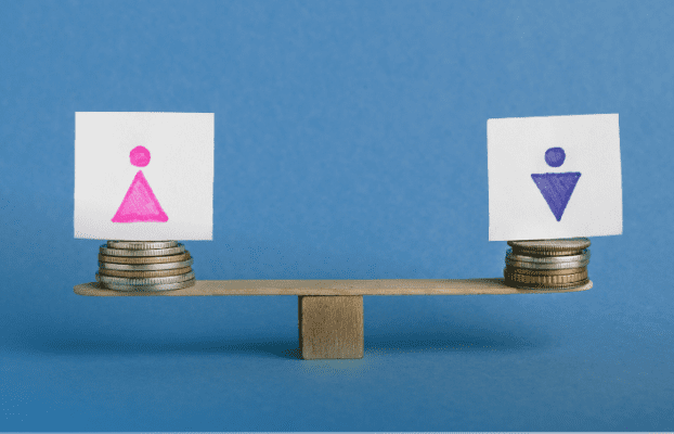 PASA consolida avanços em equidade salarial e diversidade