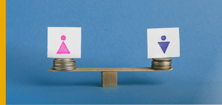 PASA consolida avanços em equidade salarial e diversidade