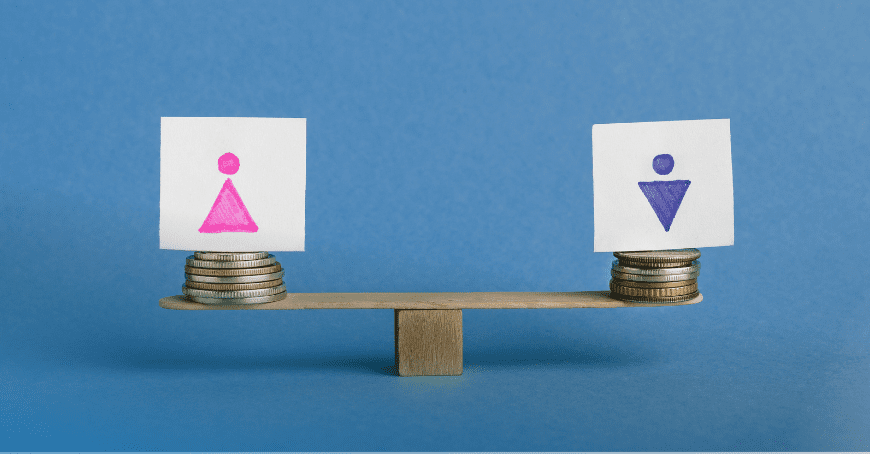 PASA consolida avanços em equidade salarial e diversidade