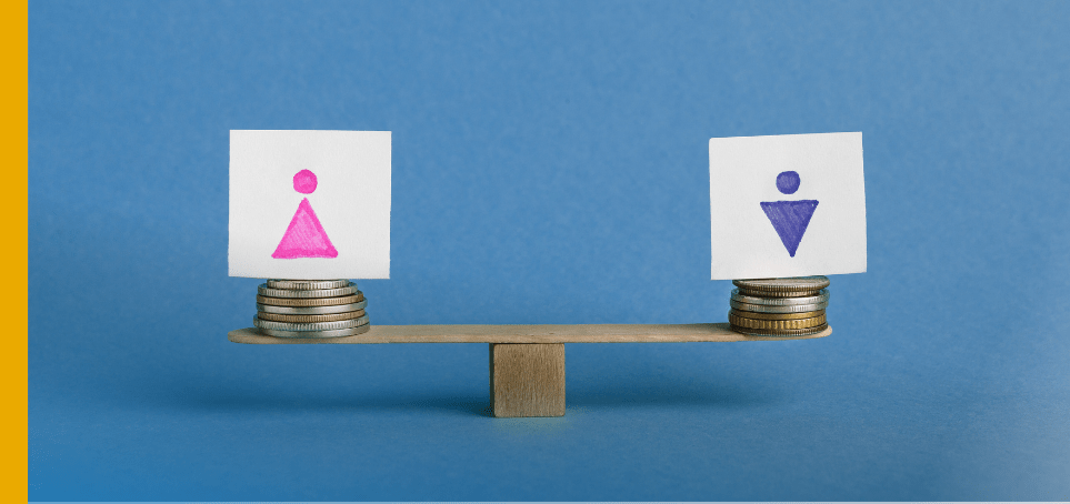 PASA consolida avanços em equidade salarial e diversidade