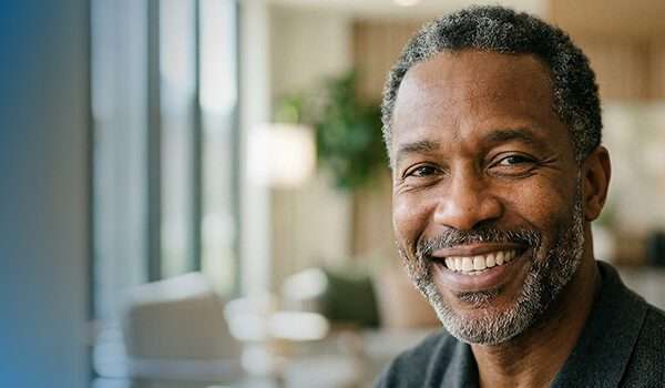 Promoção imperdível: comece hoje a cuidar do seu sorriso com a primeira mensalidade integral por nossa conta