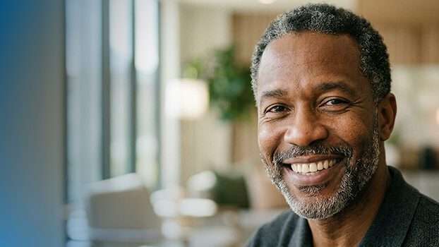 Promoção imperdível: comece hoje a cuidar do seu sorriso com a primeira mensalidade integral por nossa conta