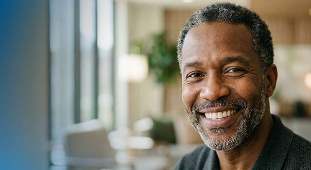 Promoção imperdível: comece hoje a cuidar do seu sorriso com a primeira mensalidade integral por nossa conta