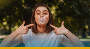 Os 7 hábitos do dia a dia que estão destruindo seus dentes, e ninguém te conta