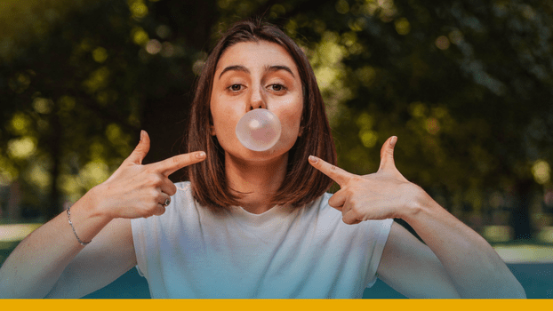 Os 7 hábitos do dia a dia que estão destruindo seus dentes, e ninguém te conta