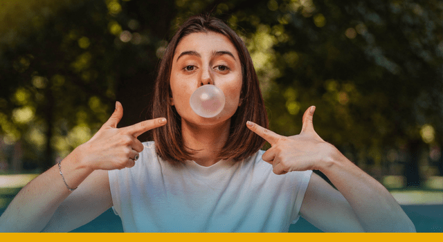 Os 7 hábitos do dia a dia que estão destruindo seus dentes, e ninguém te conta
