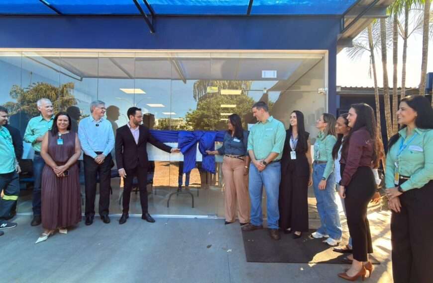 PASA marca presença na reinauguração do pronto-socorro do&hellip;