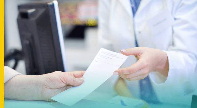 Atualização do fluxo de solicitação de vacinas – dispensa de pedido médico