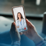 Ainda não usou a telemedicina PASA? Veja como&hellip;