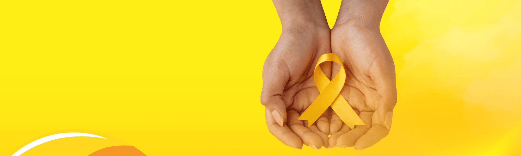 Julho Amarelo<p src=