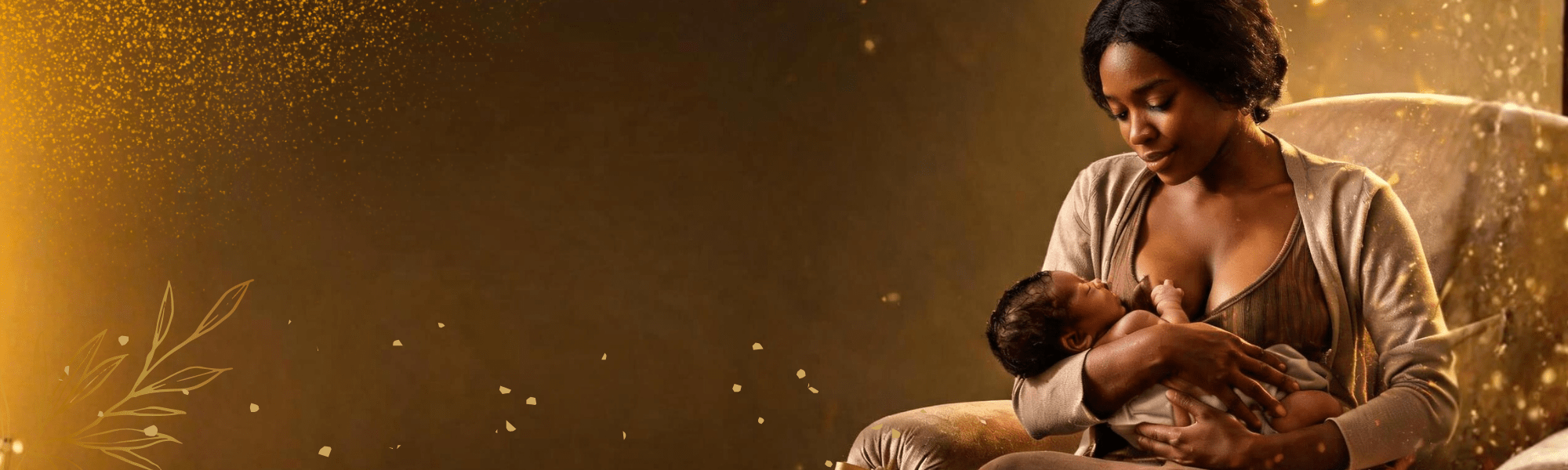 Agosto Dourado<p src=