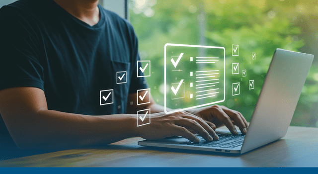Nova regra para prorrogação no Conecta Benner (Eventos Pré e Pós)