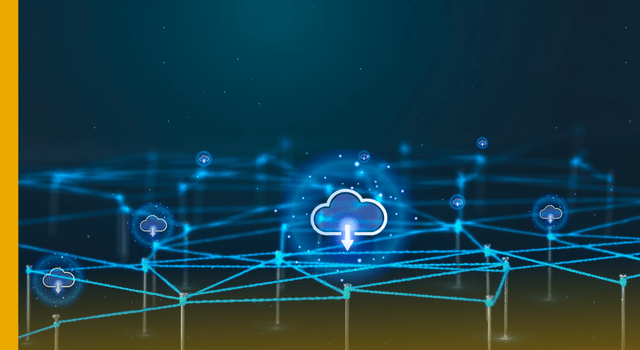 Integração via Webservice disponível – Plataforma Benner