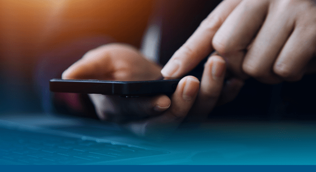 Você seria capaz de identificar uma fraude no seu plano de saúde?