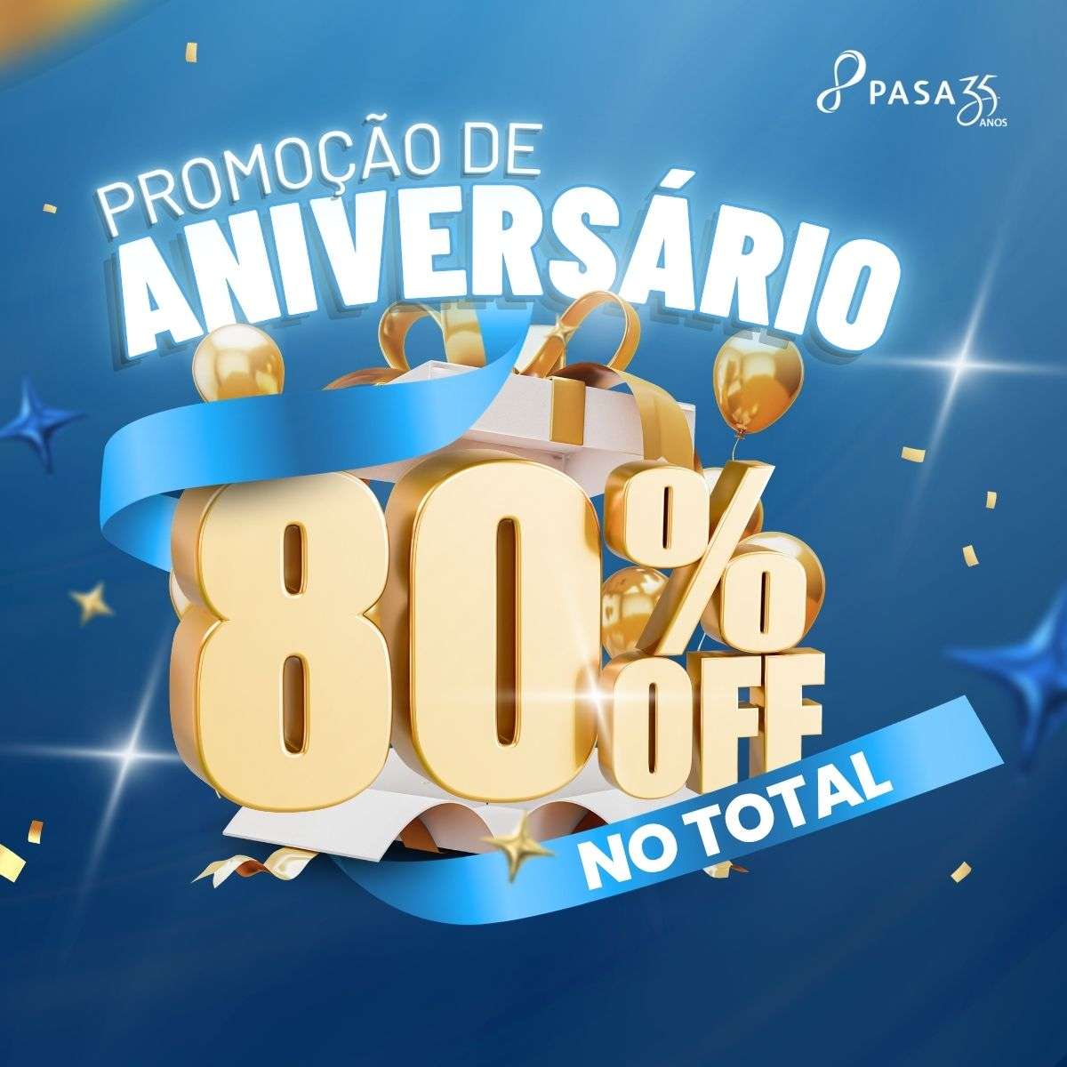 Contrate agora os planos Brasil, Capixaba ou Mineiro
