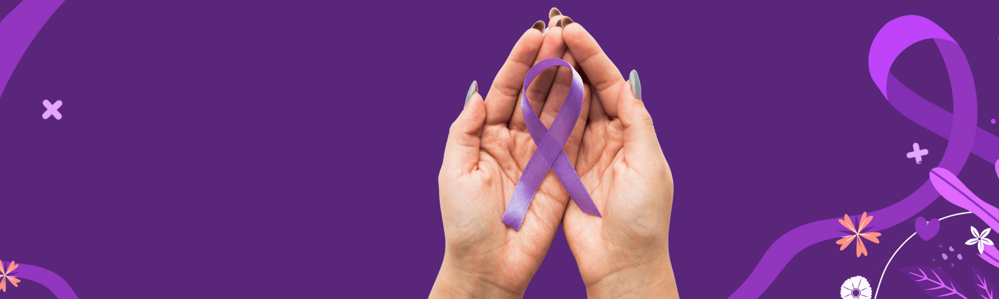 Fevereiro Roxo<p src=