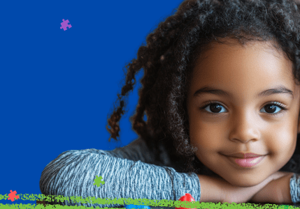 Participe do ConecTEA em São Luís voltado para orientar cuidadores e pessoas com autismo