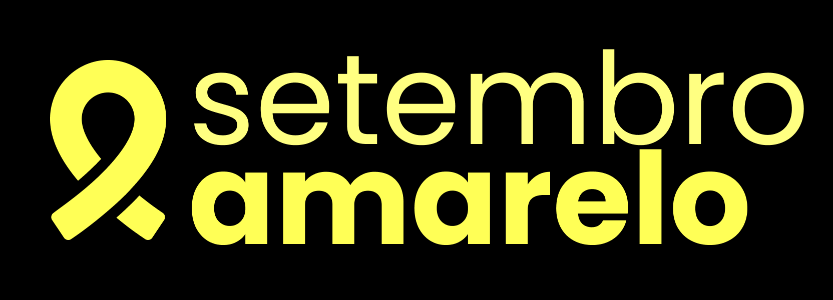 Intro