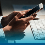 Solicitou reembolso? Atente-se às notificações do PASA e&hellip;