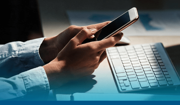 Solicitou reembolso? Atente-se às notificações do PASA e não perca o prazo de pendências