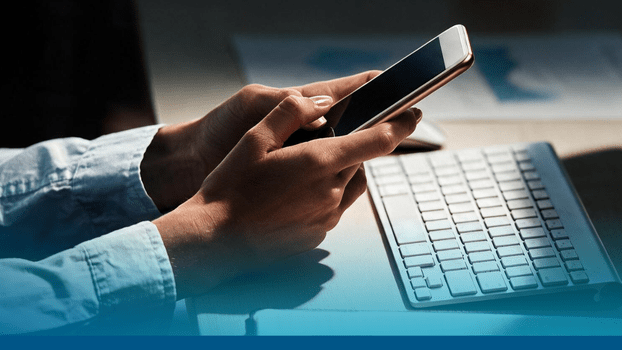 Solicitou reembolso? Atente-se às notificações do PASA e não perca o prazo de pendências
