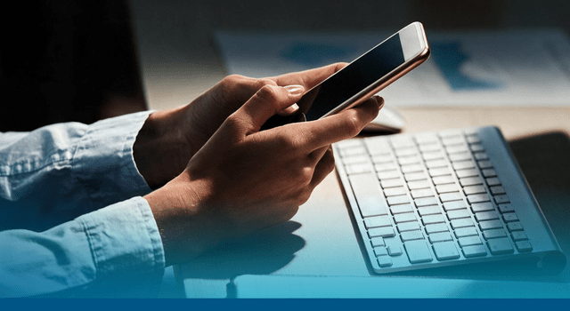 Solicitou reembolso? Atente-se às notificações do PASA e não perca o prazo de pendências