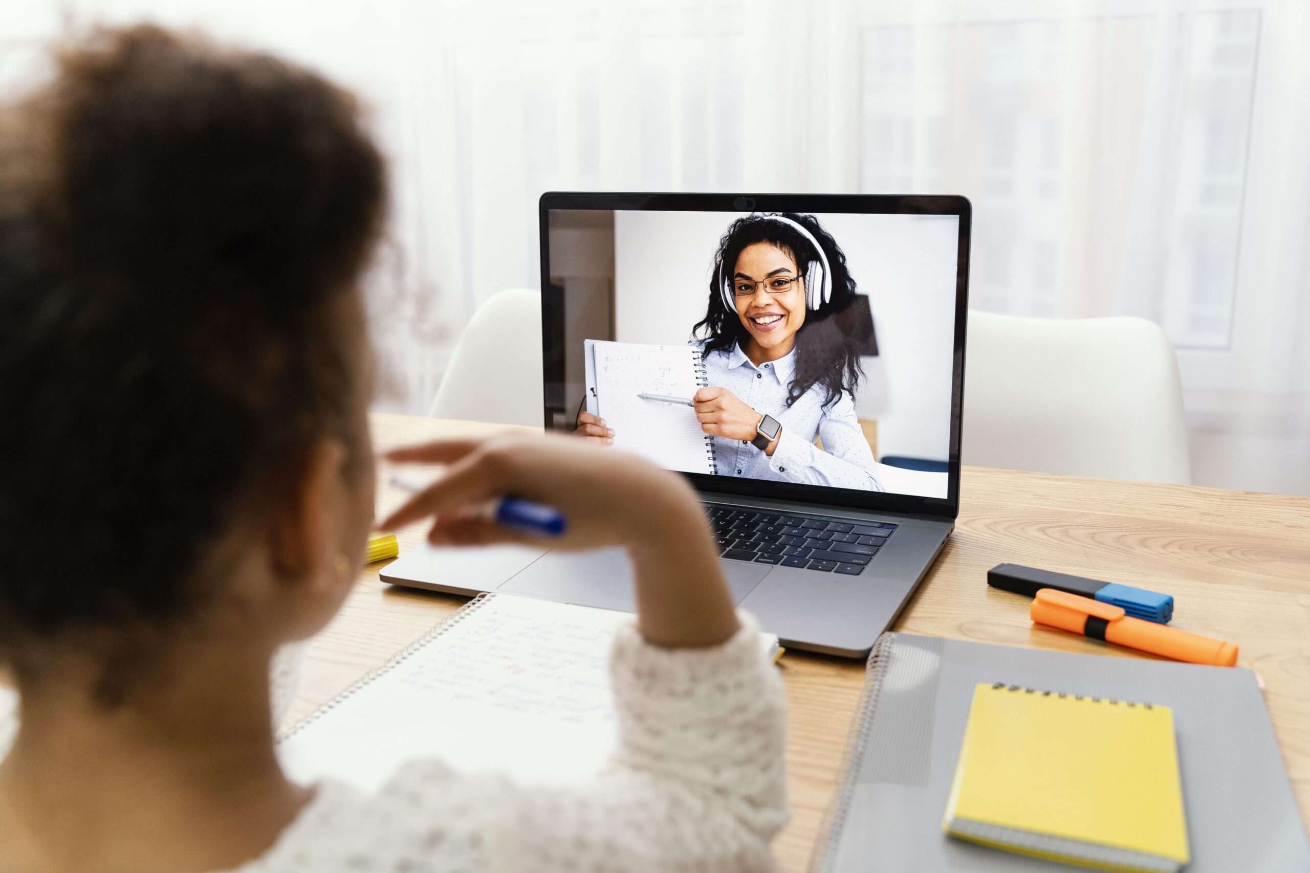 Psicologia Online
